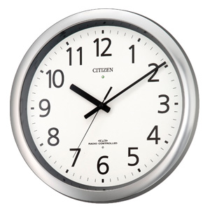 シチズン（CITIZEN)商品一覧 ／掛け時計専門店ラヘンズクロック