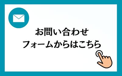 䤤碌եϤ