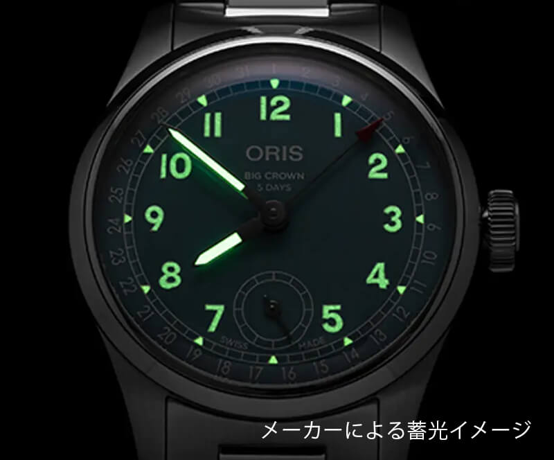 グレートブリテイン　ダークブラウン　通称シーホースハーフクラウン穿孔使用済切手 グレートブリテイン ダークブラウン 通称シーホースハーフ