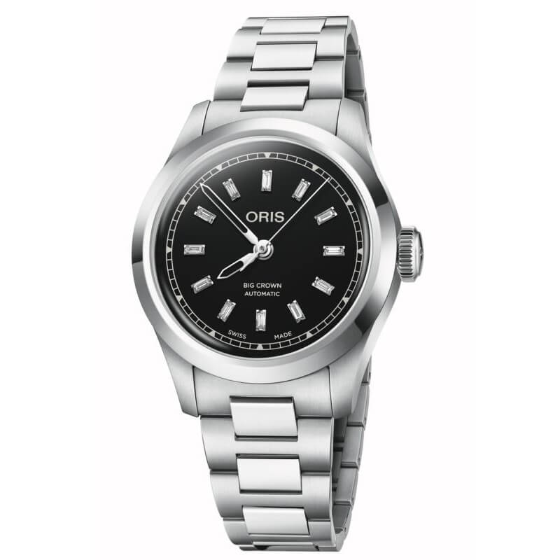 ＊新品＊オリス　ORIS　07.8.23.79　アートリエ　ビッククラウン　男性 新品＊オリス ORIS 07.8.23.79 アートリエ ビッククラウン 男性 時計