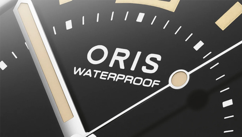 ꥹ(Oris)С65Divers Sixty-Five60ǯ˥С꡼ǥ ӻ 733 7772 4034-Set