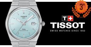 TISSOTʥƥӻ