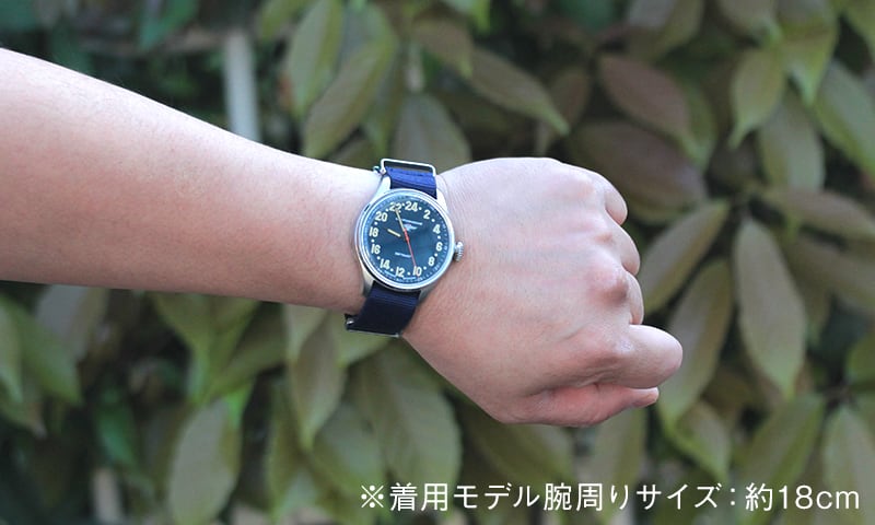 HOWARD ハワード アンティーク腕時計 アートフル・おしゃれ・機能美・1 ...
