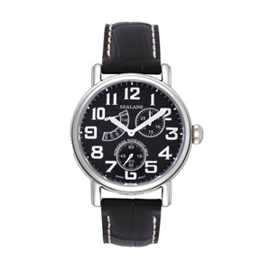 懐中時計 スイス時計専門店 正美堂新着ブログ | ブランド腕時計や懐中時計のNEWアイテムをいち早くブログにUP。当店をご利用いただきましたお
