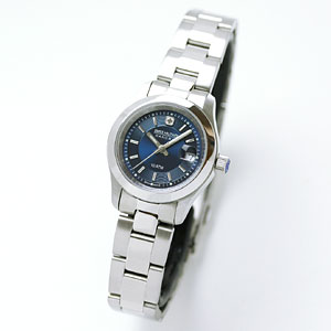 SWISSMILITARY（スイス ミリタリー） 女性用腕時計 エレガントプレミアム　ML309