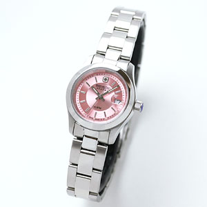 イニシャル刻印無料、SWISSMILITARY（スイス ミリタリー） 女性用腕時計 エレガントプレミアム　ML311