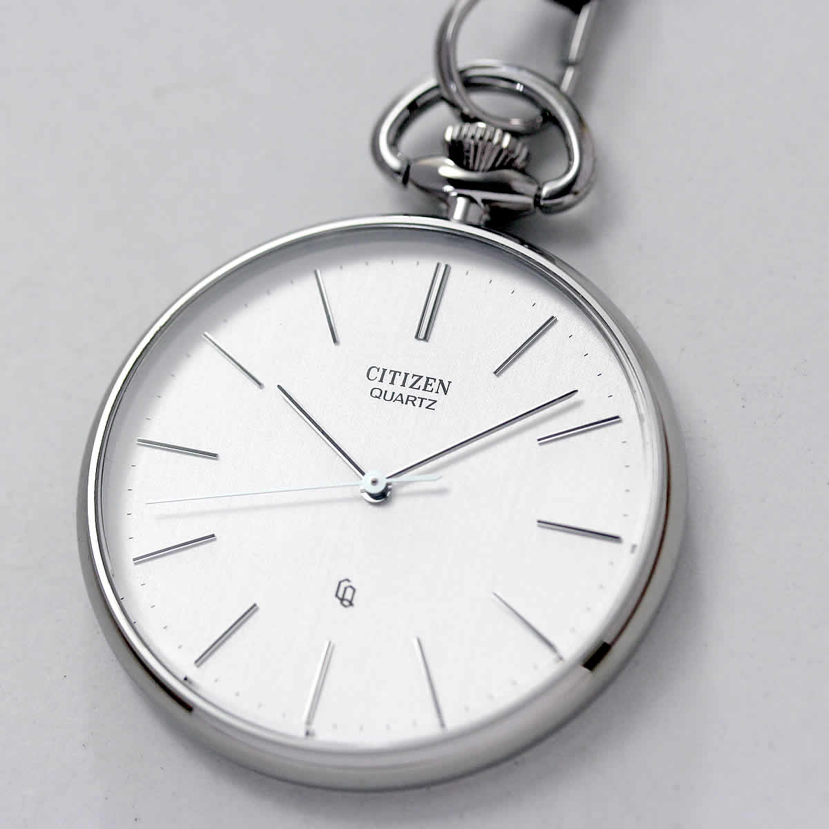 シチズン(CITIZEN) コレクション BC0420-61A 懐中時計 懐中時計 通販