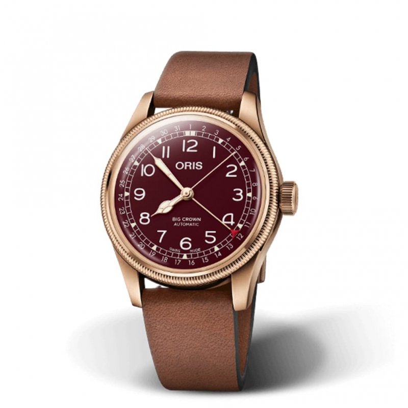 オリス ORIS 腕時計 正規ブランド/通販。 | 時計通販 正美堂時計店