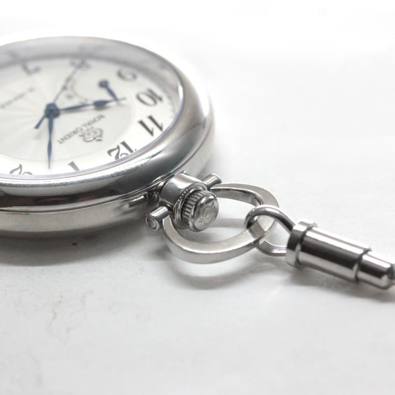 美しい花柄模様