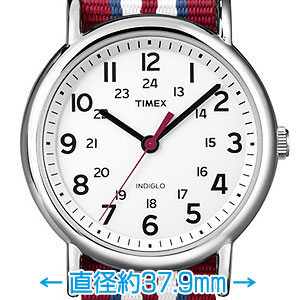 TIMEX/限定/コラボ/時計/ネイバーフッド/END/別注/ミリタリー/デイト+