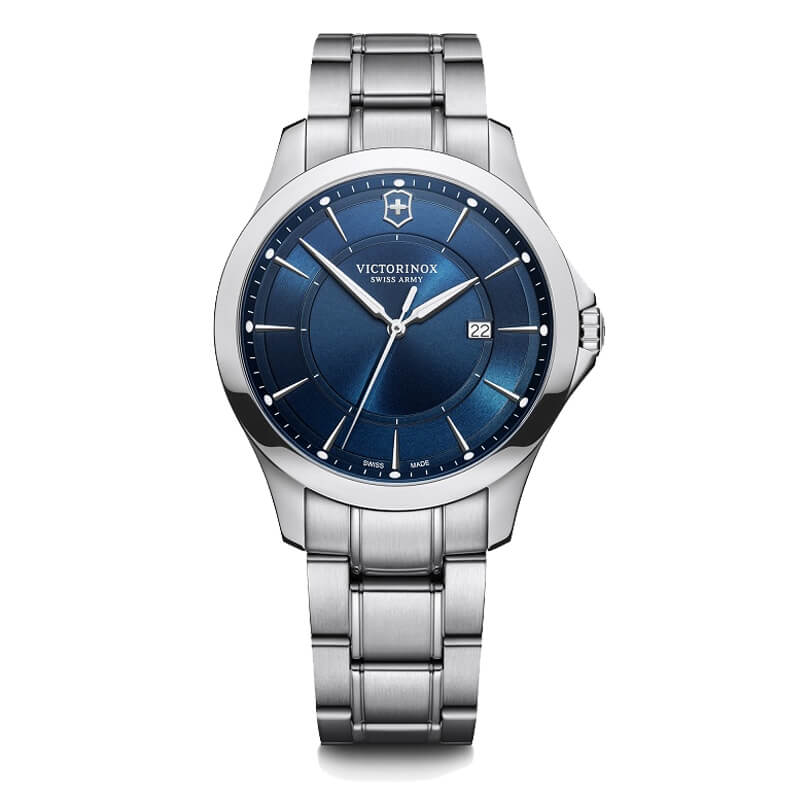 《M98》☆彡人気のスイス腕時計 Victorinox